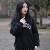 Thúy Quỳnh(Ny Hiếu)