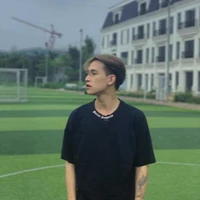 Hoàng Anh(Ny Vân)