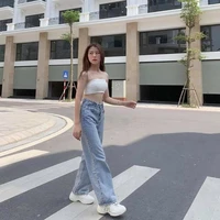 Thảo Vân(Ny Hoàng Anh)