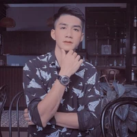 Nhật Dương (Ny Thảo)