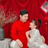 Bố Tuấn