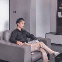 Bố Nhung