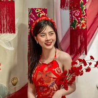 Mẹ Nhung