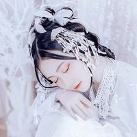Hàn Băng Tuyết