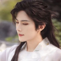 Hàn Thiên Long