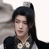 Hàn Thiên Luân