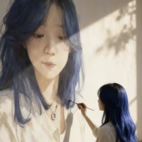 𝐘𝐮𝐤𝐢𝐞 - Tsukira Sako - Amechi Rinka