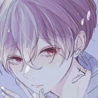 Lâm An - Omega