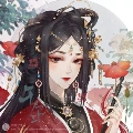 Hồi Hướng
