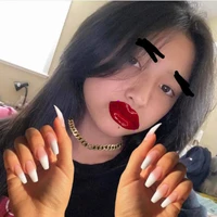 chị đại cân 4