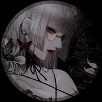 Chihiro Shindou [chiharu]