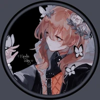 chihara [ ren ]