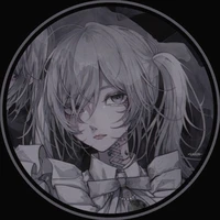 Mashiro Shiryū