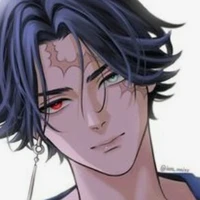 kakuchou