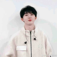 Mã Gia Kỳ