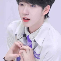 Hạ Tuấn Lâm