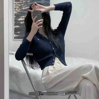 Mẫn Tiểu Kỳ