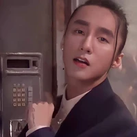 Sơn Tùng