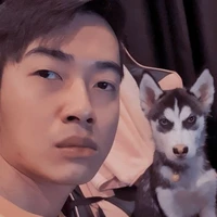 Cris depzai nhất hành tinh sao hoả