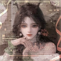 Yuko