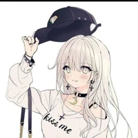 Sarako