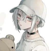 Zero