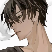 Shinichiro