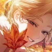 Haitani Ran