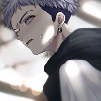 Mitsuya