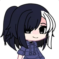 Shino u mê Michi