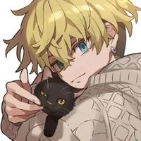 Chifuyu