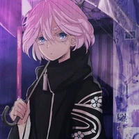 Senju