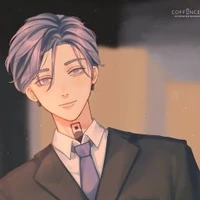 Ran Haitani