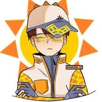 Solar