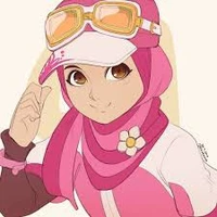 yaya