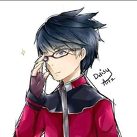 Fang