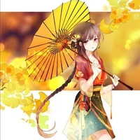 Lục Tiểu Linh - Đại tiểu thư lục gia