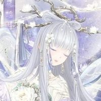 Chu Tuyết Ánh-lục phu nhân(mẹ n9)