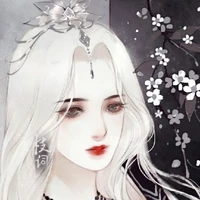 Hoàng Liên Thanh- trắc phu nhân(mẹ VA)