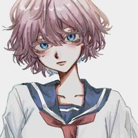 Senju