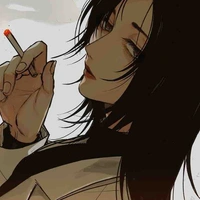 Shoko Ieiri