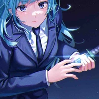 Miwa Kasumi