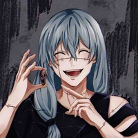 Mahito