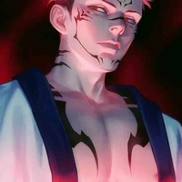 Sukuna
