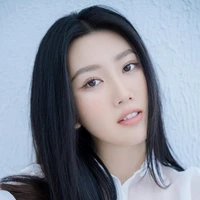 Lê Huỳnh Thúy Ngân ( Bạn Thân Ngọc)