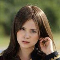 Luka Millfy