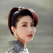 Diễm My ( Bạn Thân Ngọc)
