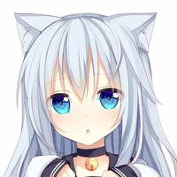 Carla / Mochi