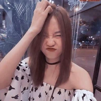 Tác giả