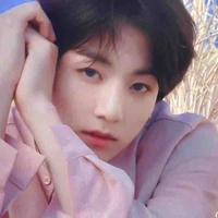 jungkook